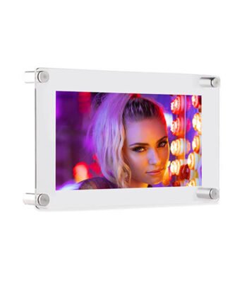 Acrylic Prints
