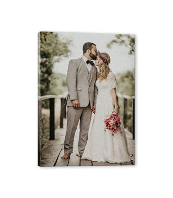 Canvas Prints
