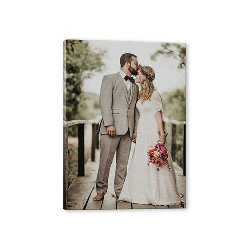 Canvas Prints