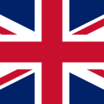 UK