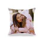 Personalised Photo Pillow